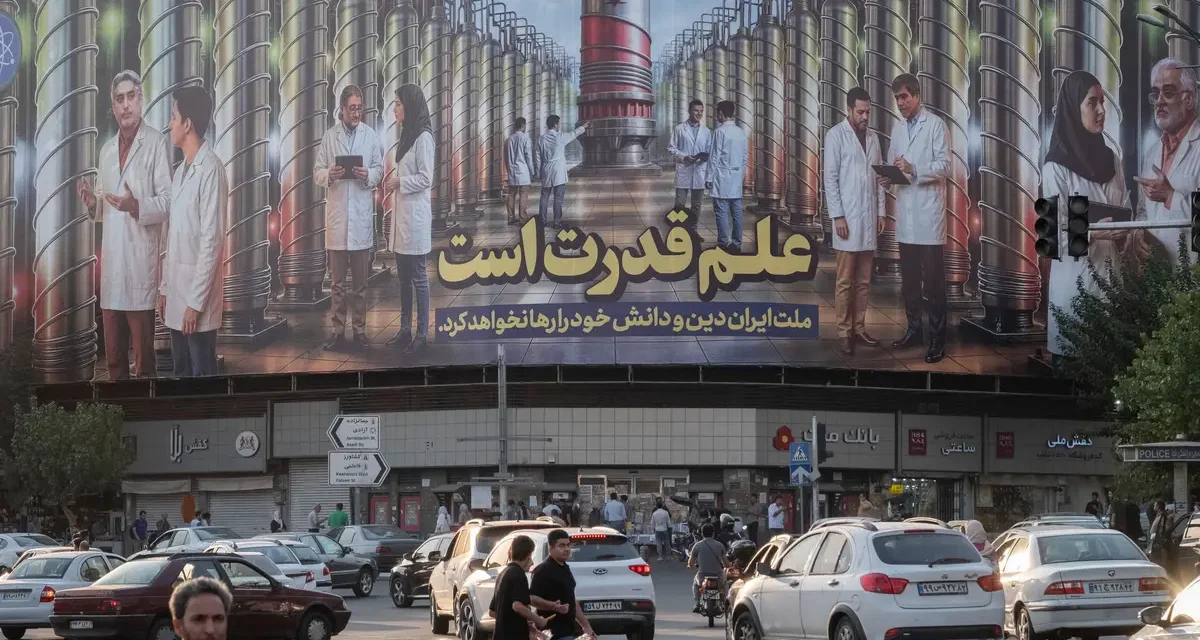 Irão/ Governo condena “ataque atroz” de Israel que matou primeiro-ministro huthi do Iémen