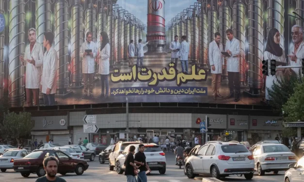 Irão/ Governo condena “ataque atroz” de Israel que matou primeiro-ministro huthi do Iémen