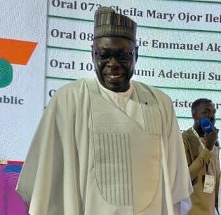 Côte d´Ivoire/”África regista 150 epidemias cada ano e o CEO do Instituto Pasteur de Dacar disse ser um “fardo pesado” para o continente