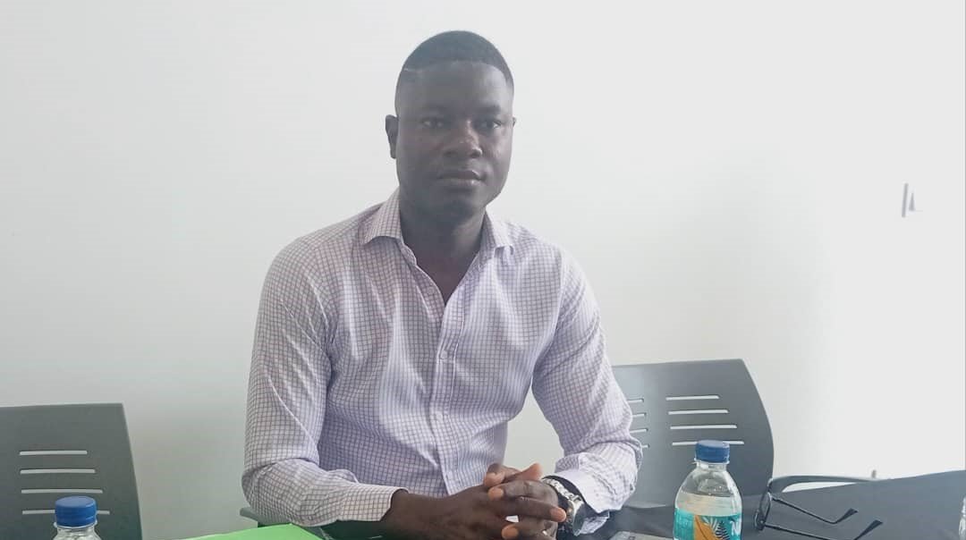 Grupo Santy Comercial  move queixa crime contra  Acobes