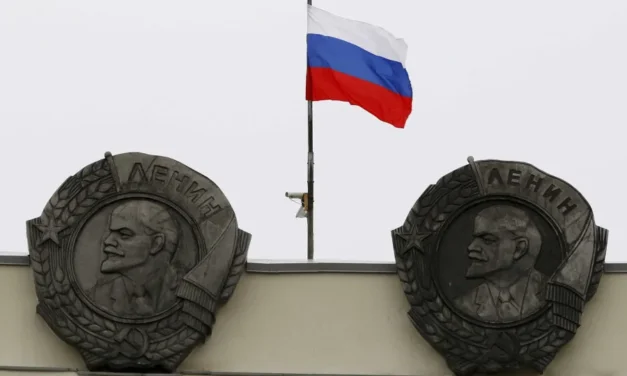 Conflito Médio Oriente/Rússia acusa Israel de violar soberania do Qatar