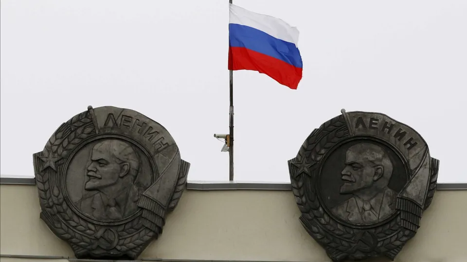 Conflito Médio Oriente/Rússia acusa Israel de violar soberania do Qatar