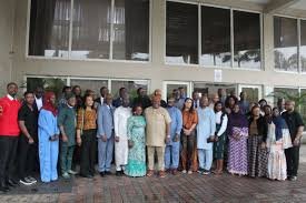 Serra Leoa/Validados estudos técnicos preliminares sobre Corredor Praia-Dacar-Abidjan