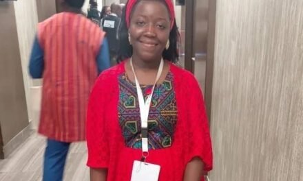 Côte d´Ivoire/ Lassa representa ameaça a saúde pública nos Camarões, diz especialista em doenças infeciosas deste país