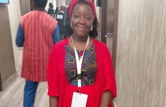 Côte d´Ivoire/ Lassa representa ameaça a saúde pública nos Camarões, diz especialista em doenças infeciosas deste país