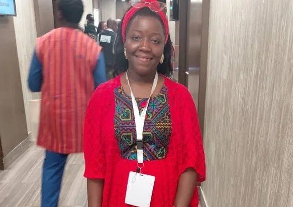 Côte d´Ivoire/ Lassa representa ameaça a saúde pública nos Camarões, diz especialista em doenças infeciosas deste país