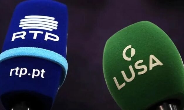 /”Expulsão de jornalistas da Lusa e RTP da Guiné-Bissau foi totalmente injustificada”, defende a União Europeia