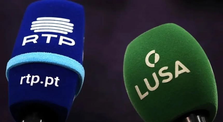 /”Expulsão de jornalistas da Lusa e RTP da Guiné-Bissau foi totalmente injustificada”, defende a União Europeia