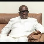 Cultura/Ministro Alfredo Malú participa na Conferência Mundial da Cultura(MONDIACULT) 2025 em Barcelona