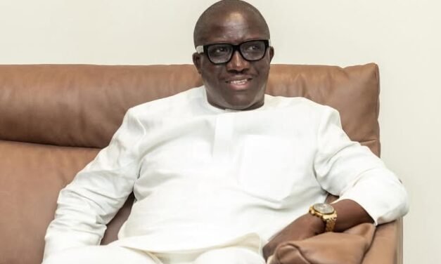 Cultura/Ministro Alfredo Malú participa na Conferência Mundial da Cultura(MONDIACULT) 2025 em Barcelona