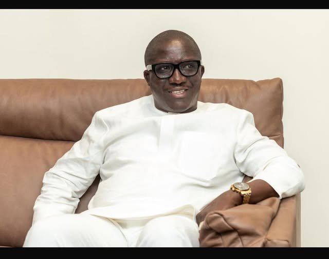 Cultura/Ministro Alfredo Malú participa na Conferência Mundial da Cultura(MONDIACULT) 2025 em Barcelona