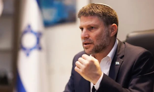 Médio Oriente/Cessar-fogo? Ministro israelita exige liberdade para exército em Gaza