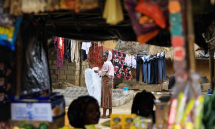 Moçambique/ “Uma mulher é assassinada a cada dois dias” – sociedade civil