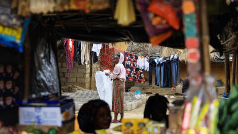 Moçambique/ “Uma mulher é assassinada a cada dois dias” – sociedade civil