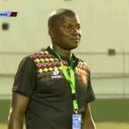 Campeonato Inter-bairros/Vice-presidente de Comissão Organizadora garante que o vencedor da prova terá como prémio 6 milhões de FCA  