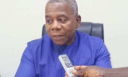 Diretor-geral do Jornal Nô Pintcha diz esperar que o Governo crie condições  para uma cobertura inclusiva da campanha eleitoral 