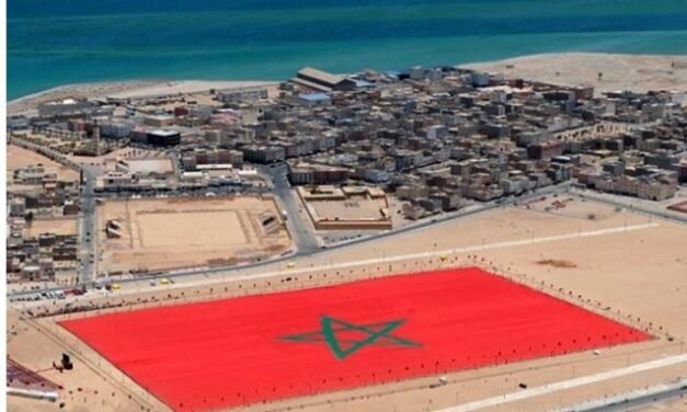 ONU/Vários países africanos reafirmam apoio à iniciativa de Autonomia marroquina para Saara