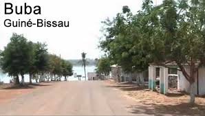 Regiões/CPDC sensibiliza populares de Buba sobre saneamento básico