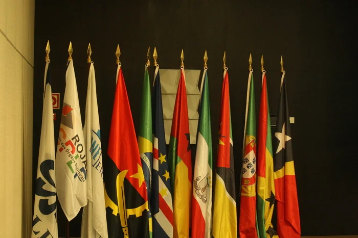 CPLP/ Luanda acolhe VI Reunião dos Ministros do Interior e da Administração Interna da Comunidade