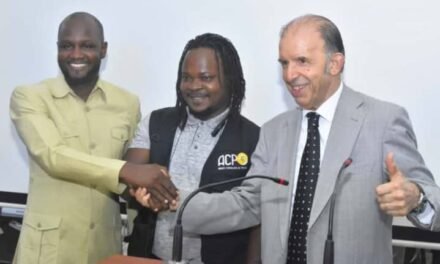 Jornalistas membros da FAAPA criam Rede de Fotojornalismo da organização