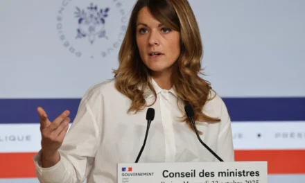 França/Governo avisa que Hamas está a “retomar controlo da Faixa de Gaza”