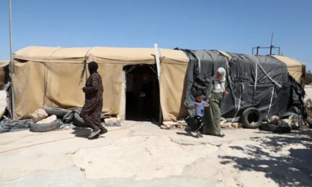 Médio Oriente/Apesar do cessar-fogo, povo de Gaza continua a “sofrer imensamente”