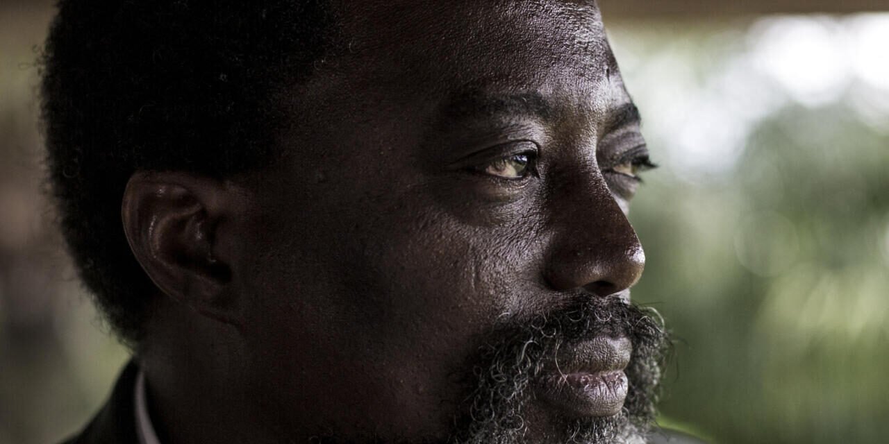 RDC/Condenação de Kabila à pena de morte “vai agravar divisão na RDC”