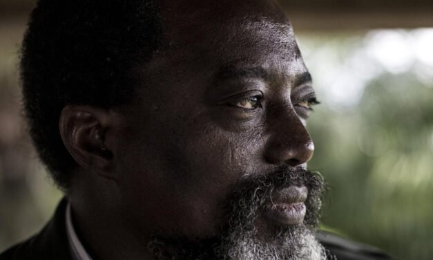 RDC/Condenação de Kabila à pena de morte “vai agravar divisão na RDC”