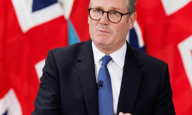 Kosovo/Governo disposto a receber migrantes rejeitados pelo Reino Unido