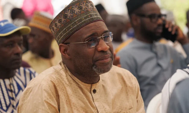 Mali/ Ex-primeiro-ministro Moussa Mara condenado a dois anos de prisão