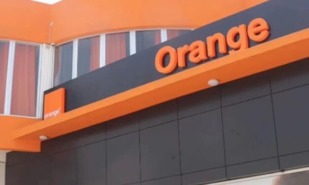 Fundação Orange Bissau distribui kits escolares no âmbito do programa “Back to School”