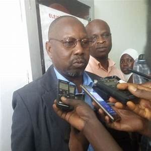 ”A decisão do STJ de excluir a candidatura da PAI Terra Ranka,  mina a credibilidade do processo eleitoral”, considera o MNSCPDD em comunicado