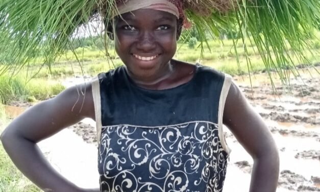 Tiniguena realiza Fórum Nacional de Advocacia  dos direitos das Mulheres