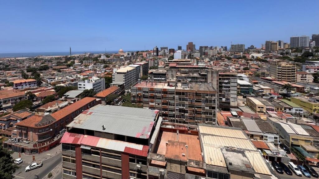 Angola/Luanda recebe 7ª cimeira UE-UA para redefinir parceria África-Europa