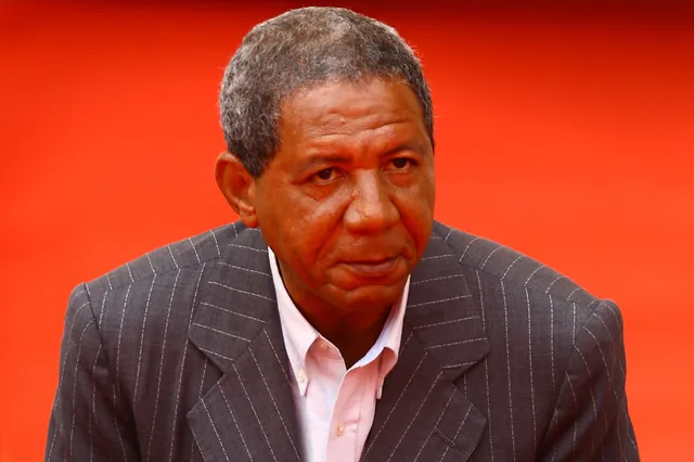 Angola/ General Kopelipa absolvido e General Dino condenado a cinco anos e seis meses de prisão