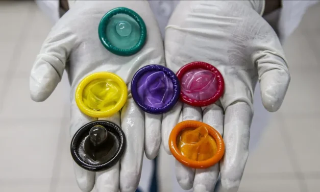 Angola/ONU quer solução “imediata” para falta de contracetivos em Angola