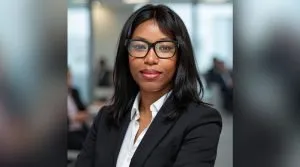 Cabo Verde/ Especialista alerta que punição física e verbal “cria medo” e bloqueia desenvolvimento emocional