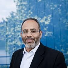 Brasil-COP30/ Carlos Lopes, enviado para África e a radiografia da cimeira de Belém do Pará