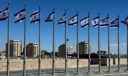    Israel/Médicos  opõem-se à aplicação da pena de morte