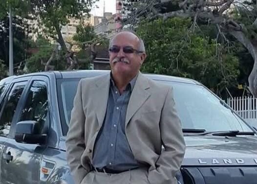 Moçambique/ Polícia prende dois suspeitos de conexão com sequestro de empresário português