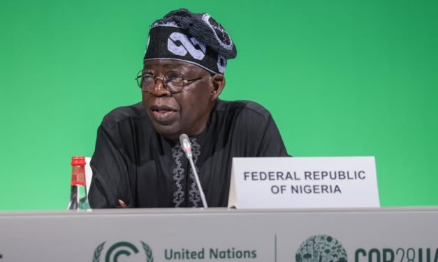 Nigéria/ Declarado “estado de emergência de segurança” em resposta ao aumento de sequestros