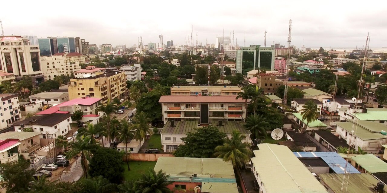 Nigéria/ Vinte e cinco estudantes sequestrados por homens armados no noroeste do país