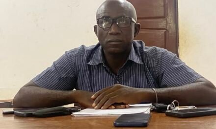 Trabalhadores da CMB iniciam paralisação laboral de três dias  e pedem demissão da direção