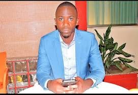 Presidente da RENAJ apela jovens para se  abdicarem de publicações de  resultados eleitorais nas redes sociais