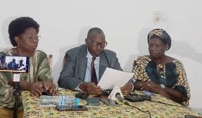 Eleições gerais/ Sociedade Civil denuncia violações ao Código de Conduta Eleitoral e apela à calma na reta final da campanha