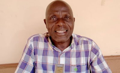 Eleições Gerais/ PLS concorre apenas no Círculo 8 devido ao incumprimento da Lei Eleitoral