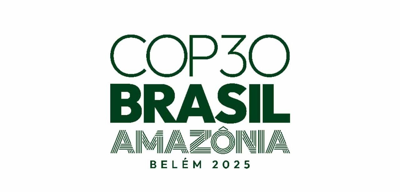 COP30/Marrocos pede acesso direto ao financiamento para países africanos