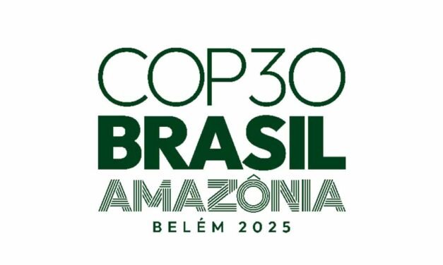 COP30/Marrocos pede acesso direto ao financiamento para países africanos