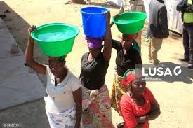 ONU/Mais de 22 mil mulheres ou meninas foram mortas pelo companheiro ou familiar em África