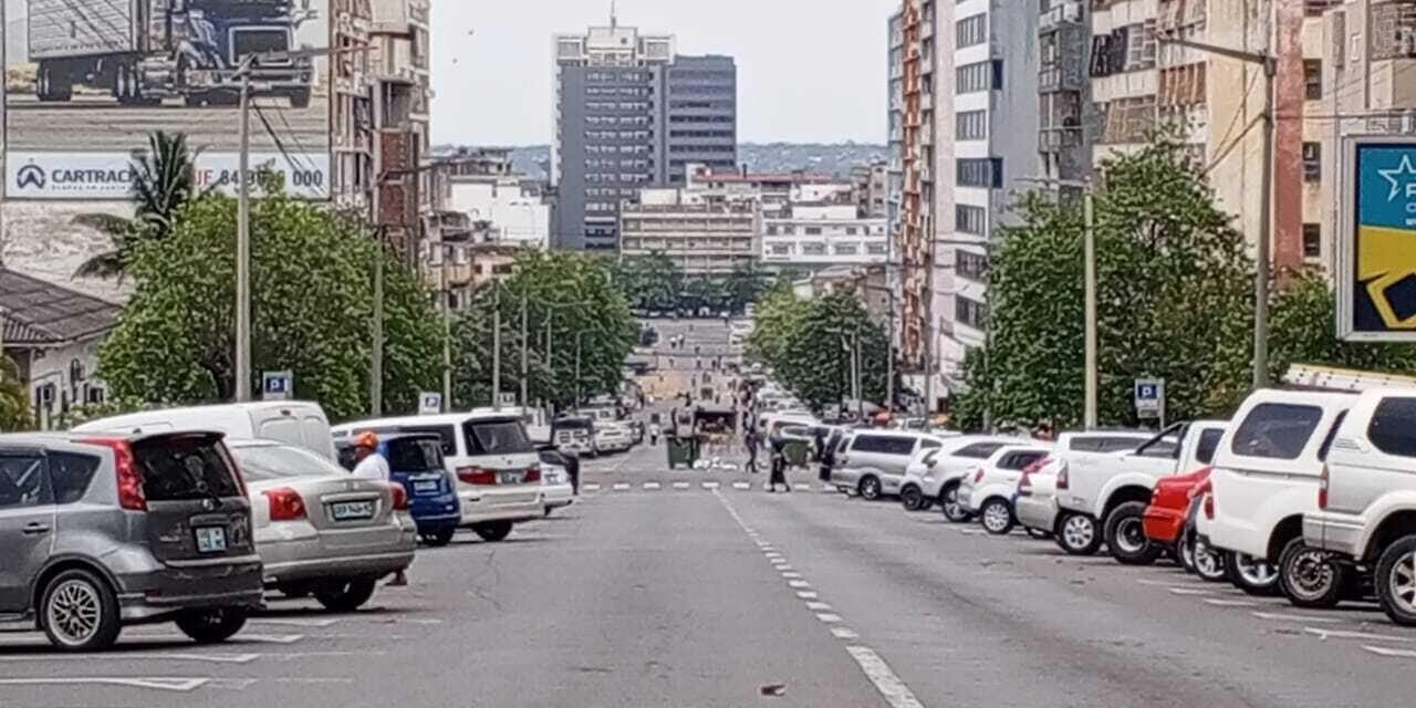 Moçambique/Governo pede reciprocidade a Portugal face a novas políticas migratórias